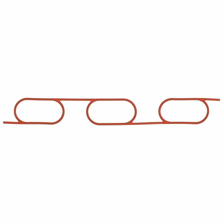 Elring Intake Manifold Gasket, 147590 147590